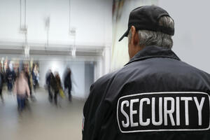 Udruženje Roditelji, HRA i CGO: MPNI da kaže da li je planiran...