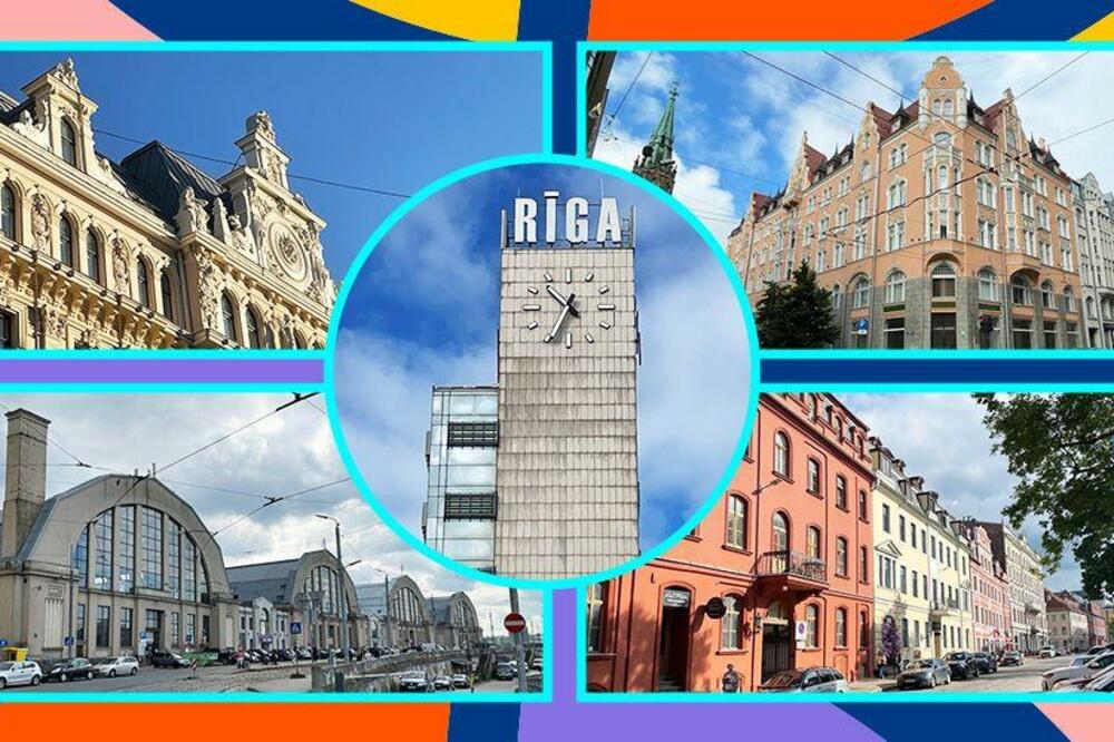 Foto: BBC/Nemanja Mitrović/Jakov Ponjavić