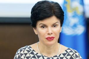 Stop predaji djece duvanskoj industriji