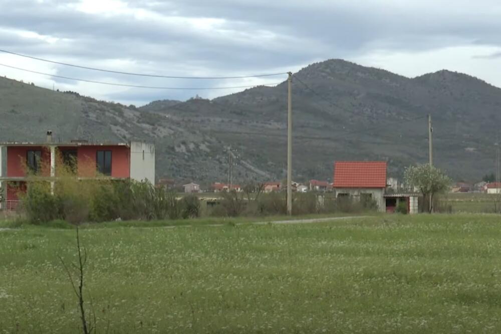 Botun, Foto: Screenshot/TV Vijesti