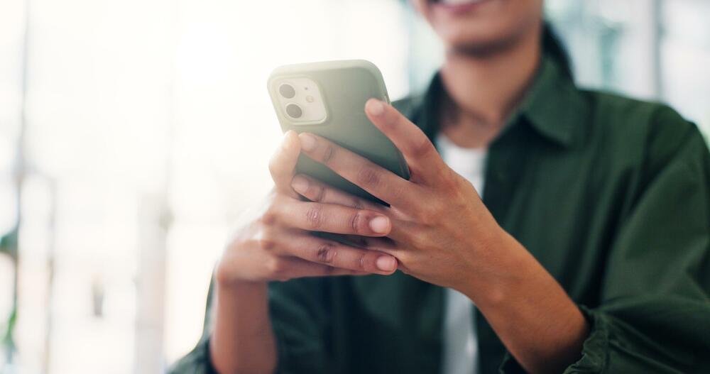 Na kraju aprila 1,41 milion korisnika mobilne telefonije