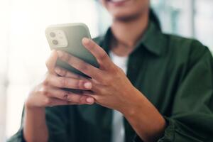 M:tech: Kako da otkrijete ko špijunira vaš telefon?