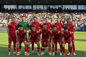 Mladi sokoli žele bolje izdanje protiv još jednog velikog favorita