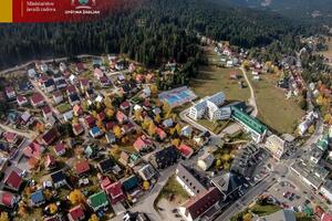 Ministarstvo raspisalo javnu nabavku za izvođenje radova na...