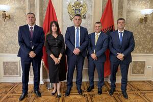 SDT i SPAK zajedno protiv organizovanog kriminala