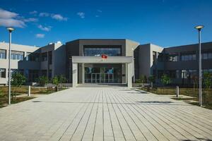 Lom šake se nije čuo do škole: Trojica maloljetnika iz Zete...