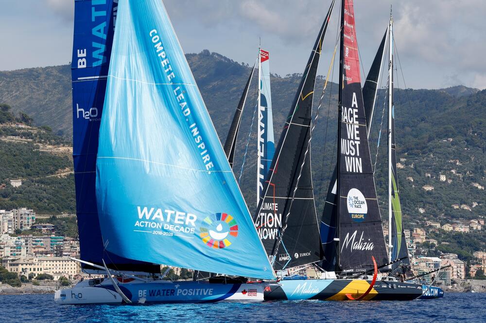 Foto: Jean-Louis Carli