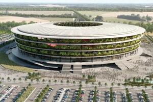 Fudbalska reprezentacija Srbije posrće i prima teške udarce:...