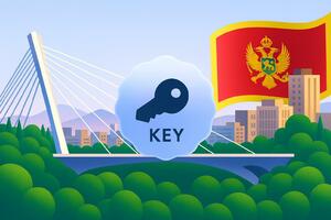 Key Nekretnine – novi dom crnogorskog tržišta nekretnina