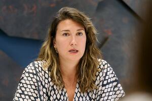 YIHR: Neprihvatljivo je da škole odgovornost ograničavaju na svoje...