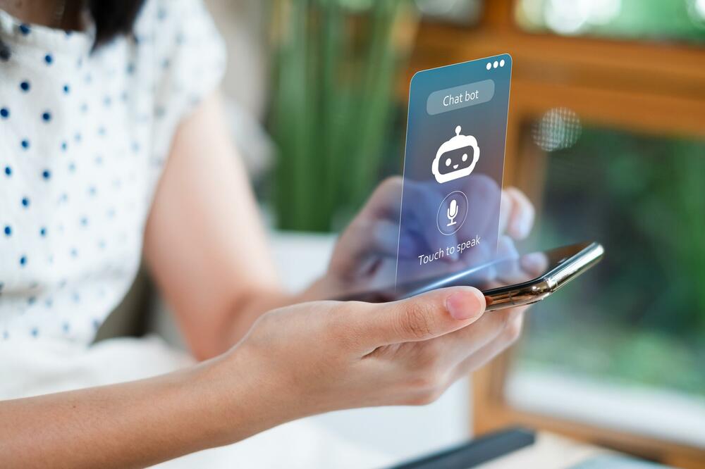 Ilustracija, Foto: Shutterstock