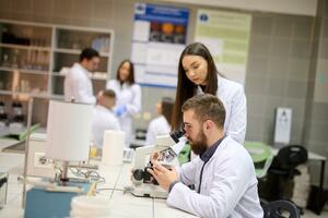 Psorijaza povezana sa kardiovaskularnim rizikom