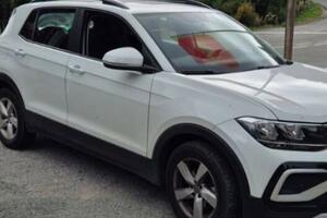 Na GP Murićani kontrolom pronađena marihuana, od državljanina...