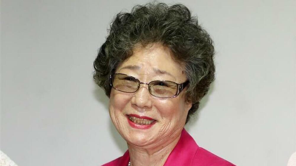 Ženska v Južni Koreji oproščena po šestih desetletjih zaradi odgriznitve jezika napadalcu