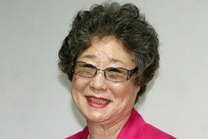 Šest decenija kasnije: Pravda za ženu koja je odgrizla jezik...