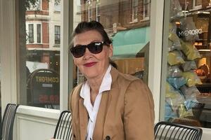 U srećnom sam braku, a sa suprugom ne živim 15 godina