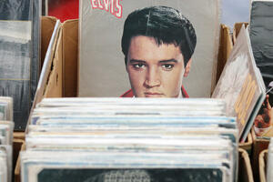 Više izdanja ne znači uvijek više pažnje