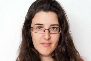 Oslobođena rusko-izraelska naučnica oteta 2023. u Iraku