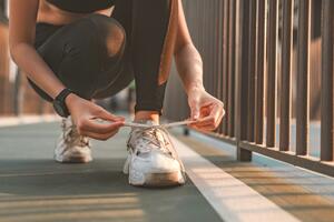 San, vježbanje, hidriranje - da li zaista moramo da se držimo...