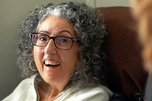 Kad ponovo čuješ sopstveni glas posle 25 godina