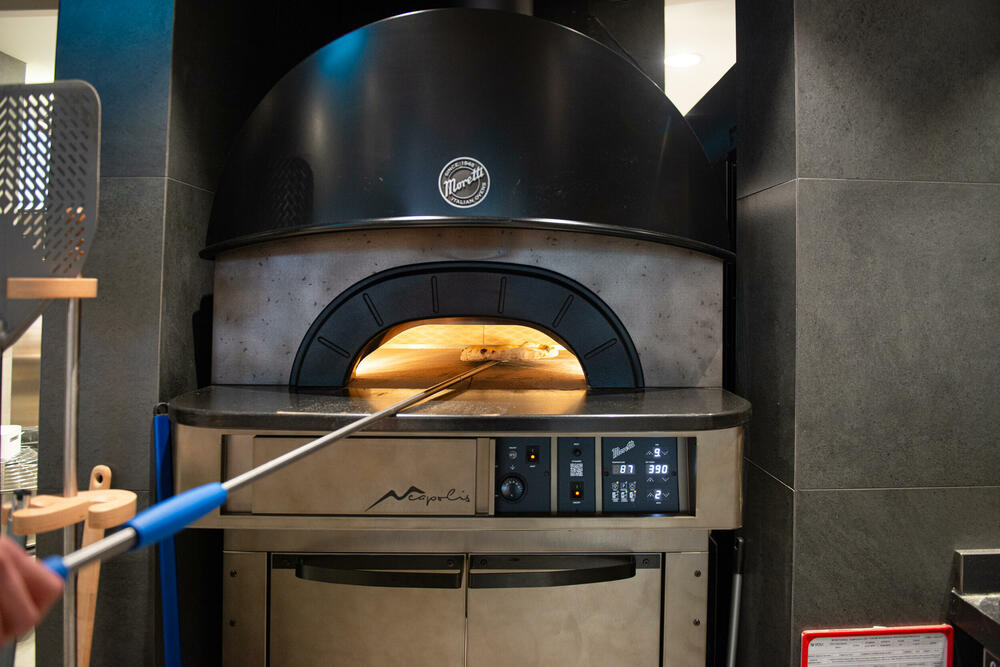 <p><em>Olakšaj i uljepšaj svoj dan – brzo, praktično i baš po tvom ukusu.</em></p>