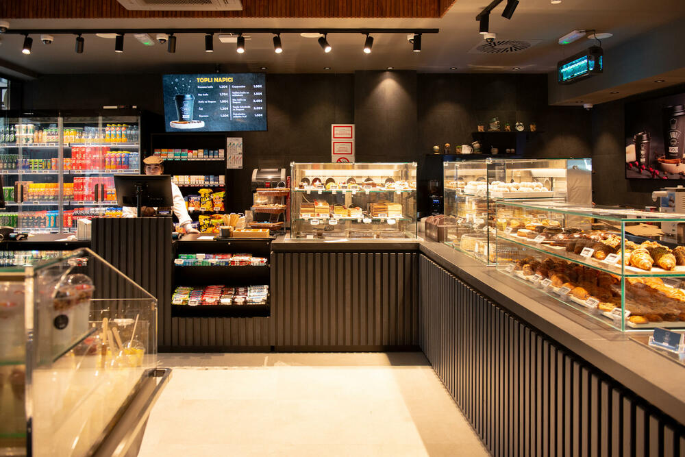 <p><em>Olakšaj i uljepšaj svoj dan – brzo, praktično i baš po tvom ukusu.</em></p>