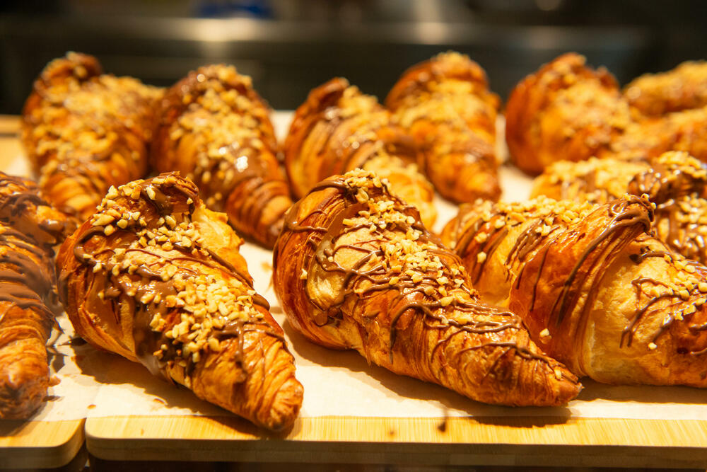 <p><em>Olakšaj i uljepšaj svoj dan – brzo, praktično i baš po tvom ukusu.</em></p>