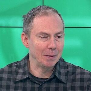 Nenad Milosavljević