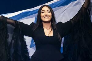 Irska će se povući sa Evrovizije ako Izrael bude učestvovao