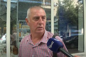 Podijeljena mišljenja - šta Podgoričani kažu o mogućem...