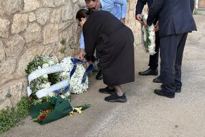 Žrtve zaslužuju barem ime ulice: O masakru u Baru prije 80 godina...