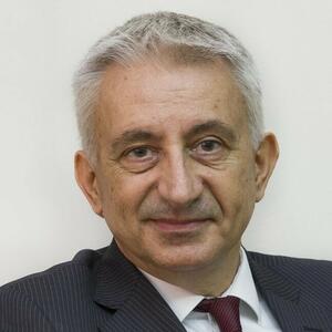 Bratislav Pejaković