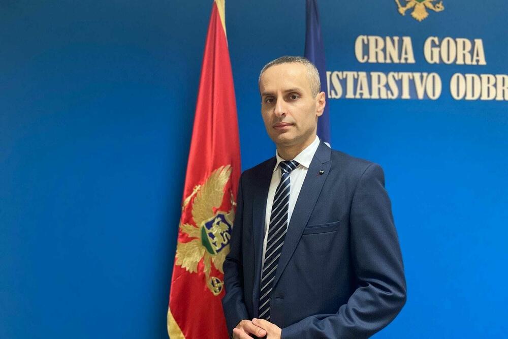 Asmir Pepić