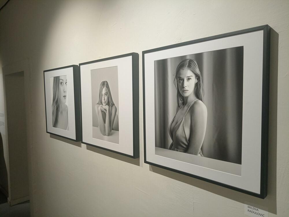 Foto: Pavle Savović