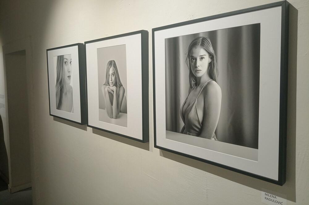 Foto: Pavle Savović