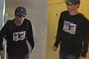 Ubistvo Čarlija Kirka: Puška, figura na krovu i nagrada od 100.000...