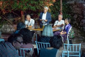 Značajan doprinos očuvanju jezičke i kulturne baštine