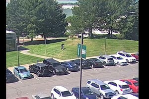 Identifikovan osumnjičeni za ubistvo Čarlija Kirka