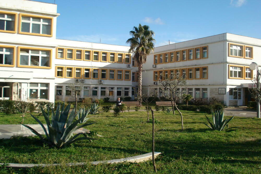 Foto: Samir Adrović