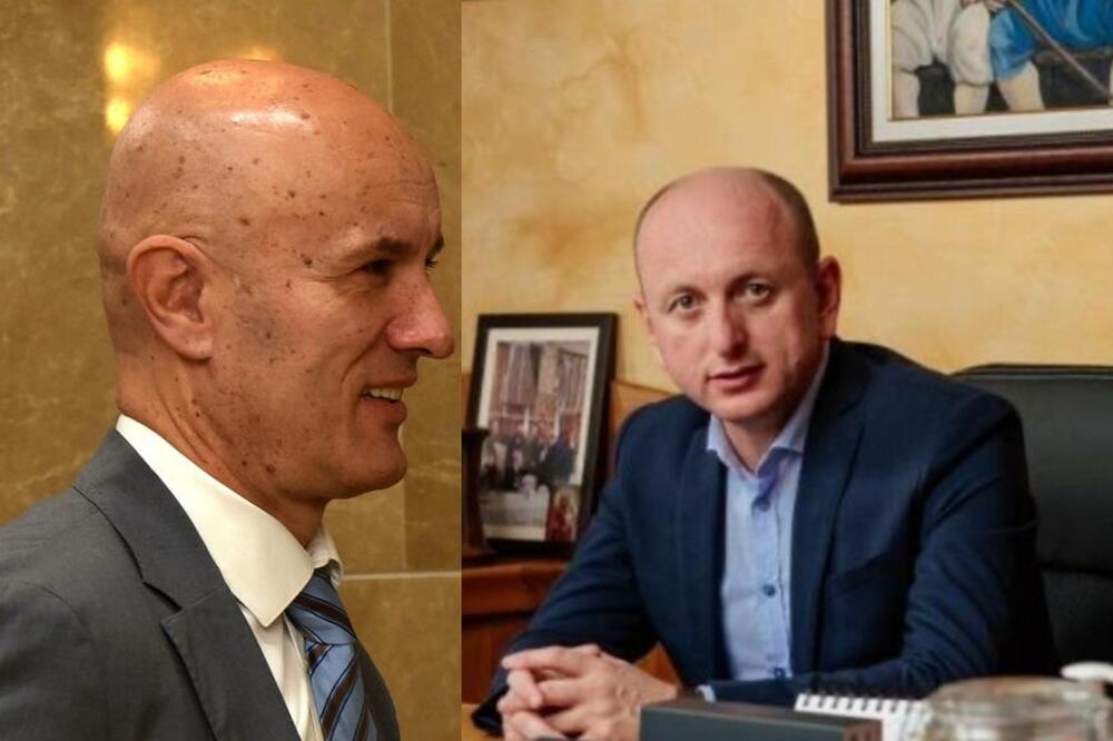 Foto: Boris Pejović/DNP