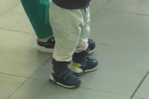 Djetetu sa autizmom dva puta uskraćena prava koja bi trebalo da mu...