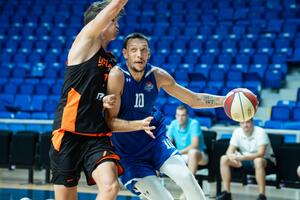 Treća pobjeda u pripremnom periodu: Budućnost bolja od Urulmaša