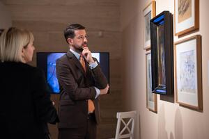 Milatović nema na šta da se žali: Mišljenje Vlade o inicijativi za...