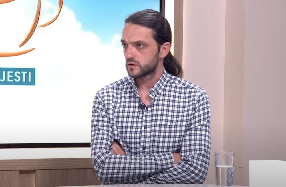 Dragićević