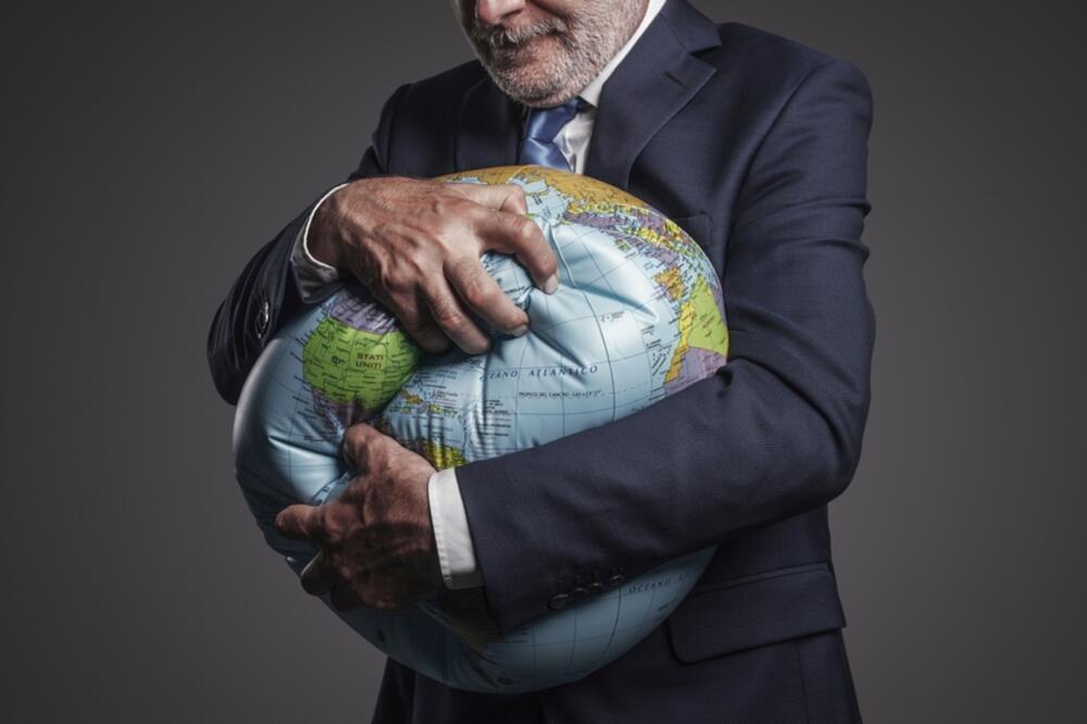 Ilustracija, Foto: Shutterstock