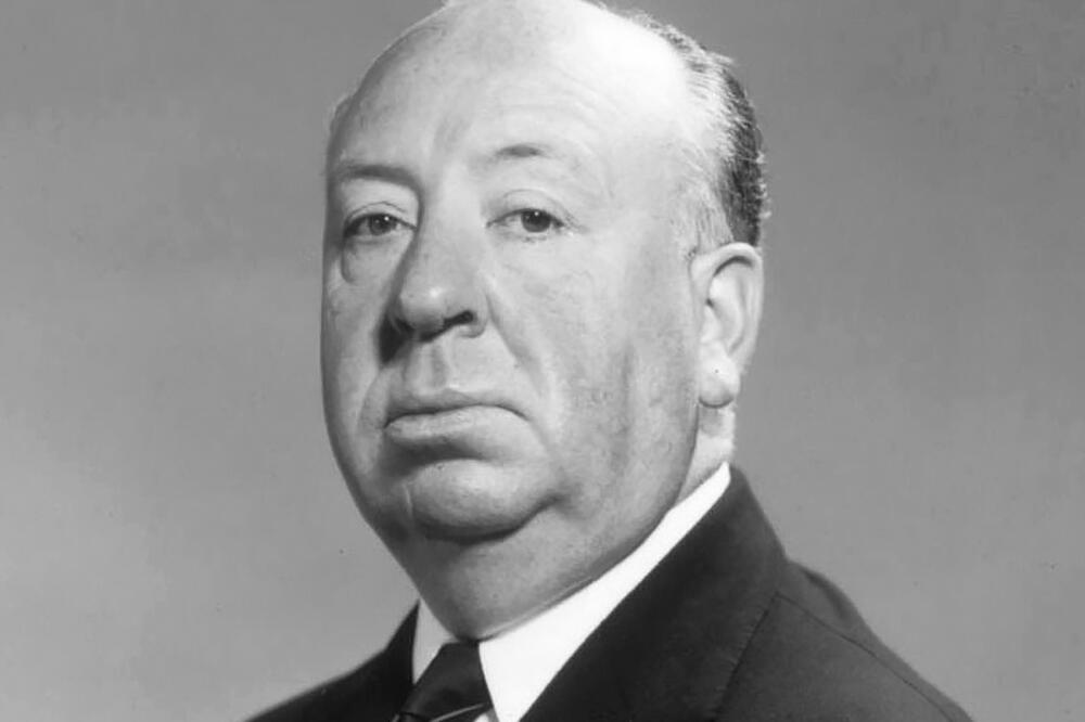 Foto: Ante Brkan/Wikimedia Commons