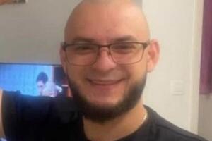 Policiji u Budvi prijavljen nestanak državljanina Ukrajine