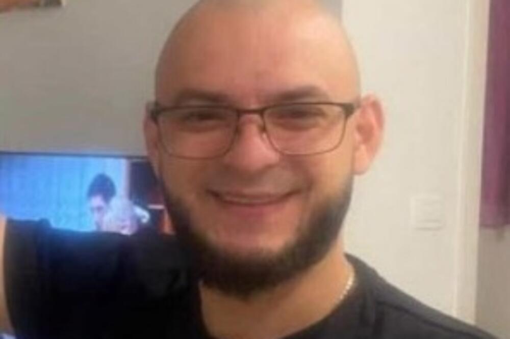 Foto: Privatna arhiva