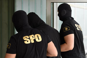 Nerad i žmurenje ne pune ćelije: Odumire li obećanje o borbi...