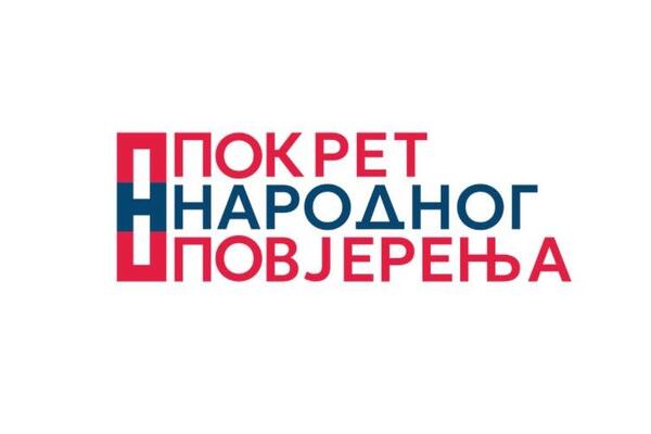 PNP traži hitne mjere zbog zagađenja